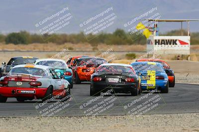 media/Mar-19-2022-Speed Ventures (Sat) [[f091324fda]]/Superspec Cup Race/Race Set 1/